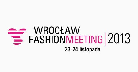 Aleksandra Markowska podczas WFM