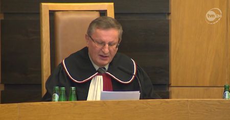 Wymiana praw jazdy na ważne przez 15 lat