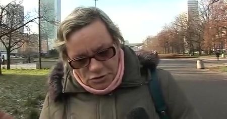 Polacy o krzyżach w miejscach publicznych [Waszym zdaniem]