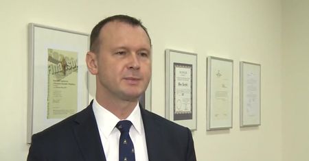 Debiut Energi nie będzie tak spektakularny?