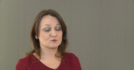 Rozwój małych i średnich firm zahamowany