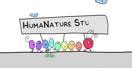Doki-Doki Universe