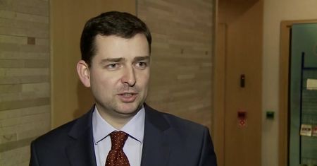 Budowlańcy będą tracić pracę