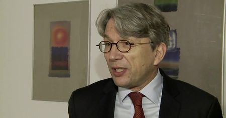 Pracodawcy coraz bardziej skłonni do zwiększania pensji
