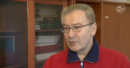 Pacjent zmarł. Pomoc przyjechała za późno?