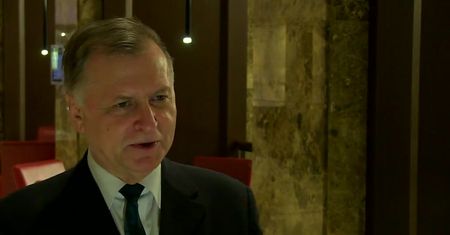 Przedsiębiorcy nie chronią naszych danych