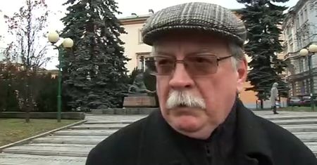 Kogo Polak zaprosiłby na Wigilię? [Waszym zdaniem]
