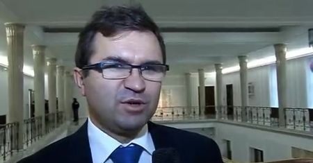Politycy o nowej formacji Gowina [Z wiejskiej]