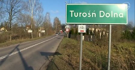 To oni pomagali Katarzynie W.?