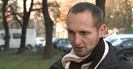 Polskie domy zużywają za dużo energii