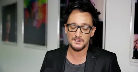 Czy Michał poradziłby sobie bez Dominiki?