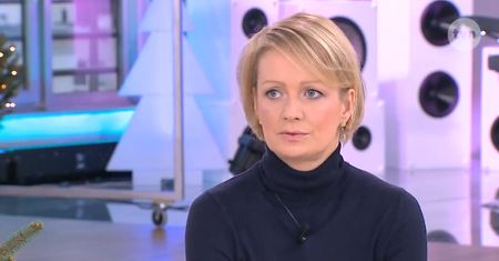 Nadużywanie środków przeciwbólowych