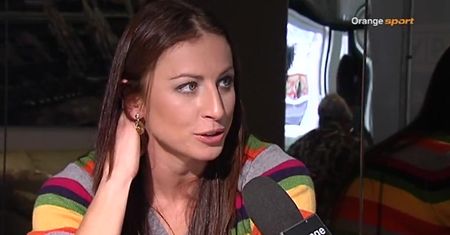 Justyna Kowalczyk o przygotowaniach do Soczi