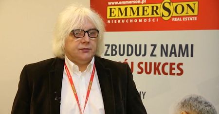 Kupić mieszkanie, czy czekać? [Analiza]