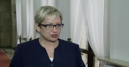 Do piątku czas na PIT