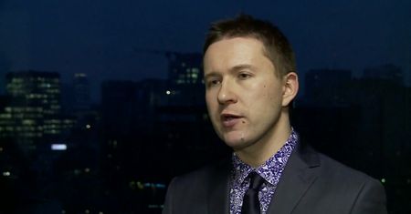 Koniec z polityką drukowania pieniądza