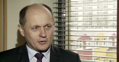 Liczba banków się zmniejszy