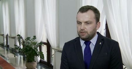 Od lipca potanieją płatności kartą