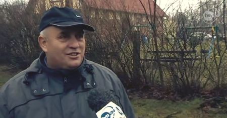 Ksiądz rozliczył kolędę - nazwiska i kwoty opublikował