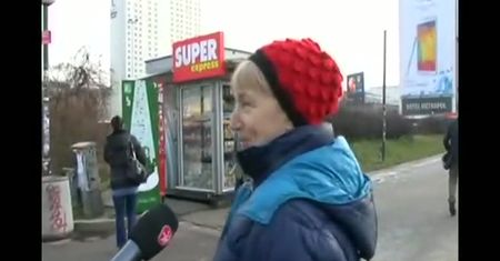 Co dla Polaków znaczy słowo 'gender'? [Waszym zdaniem]