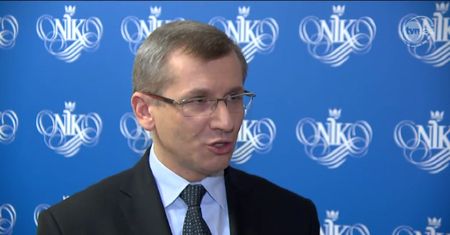 Policjanci drogówki bez specjalistycznych szkoleń?