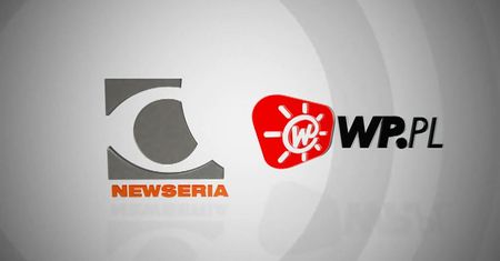 I kwartał może być jednym z najlepszych