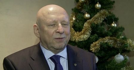 Autostrady płatne dla obcokrajowców