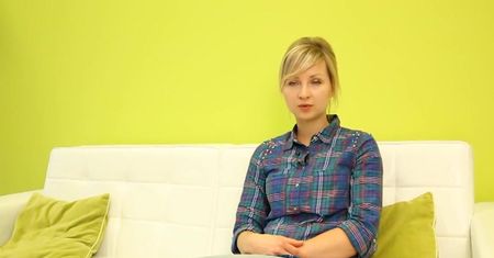 Zdrowotne właściwości oleju [Wirtualna Poradnia]