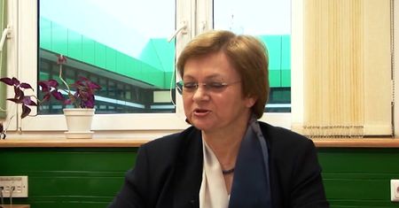Dodatki spożywcze [Wirtualna Poradnia]