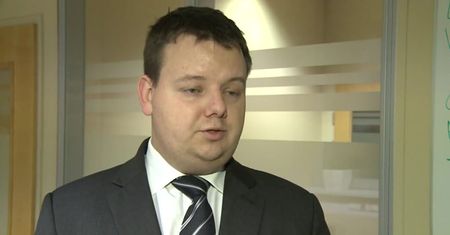 Od stycznia zmiany w VAT