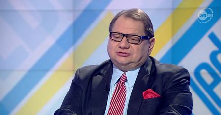 Kalisz przeciwny zaostrzeniu kar dla pijanych kierowców