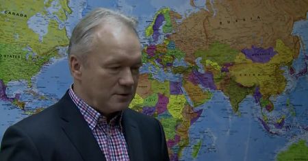 Polacy lubią  wakacje 'na bogato'