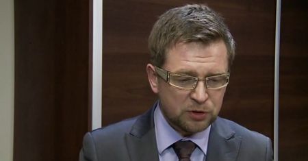 Polskie firmy świadczą usługi za granicą