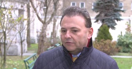 Bezrobocie spadnie poniżej 12 procent