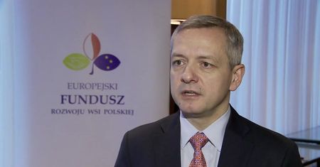 Kto ma szansę na atrakcyjne kredyty?