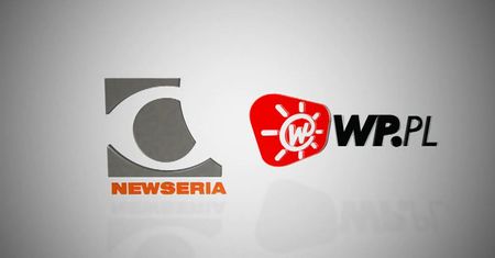 ZUS w telewizji za unijne pieniądze