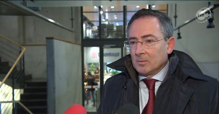 Min. Sienkiewicz o pijanych kierowcach