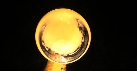 Wesela oczami wodzirejów