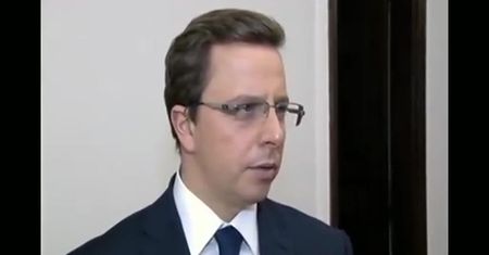 Zaostrzenia kar dla pijanych kierowców? [Z wiejskiej]