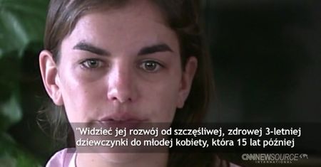Dziewczynka zmarła po wizycie u dentysty