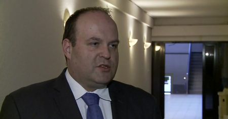 Jak maluje się przyszłość drobnego handlu?