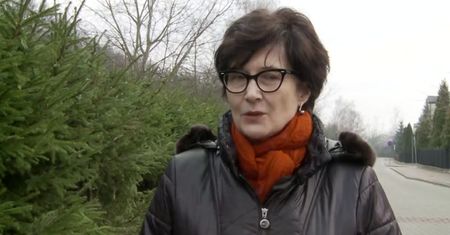 Poprawia się sytuacja na rynku pracy