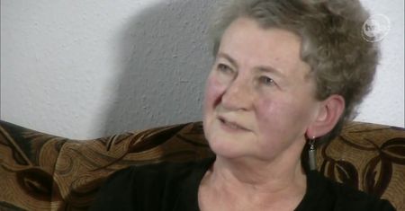 Co dalej z dzieckiem rannym w wypadku w Kamieniu Pomorskim