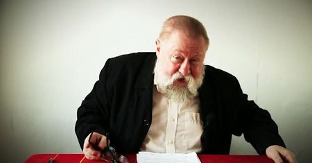 Słowotwórstwo [WGAD]
