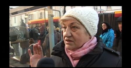 Polacy o bożonarodzeniowych tradycjach [Waszym Zdaniem]