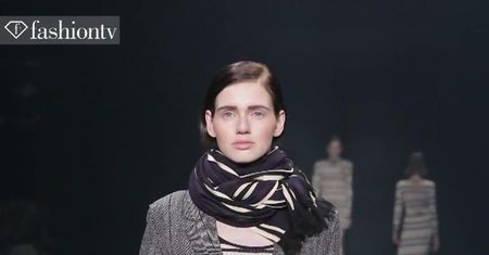 Klasyczna elegancja od Coven
