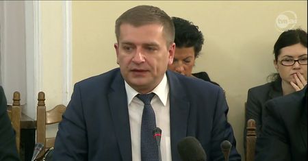 Arłukowicz: PiS i SLD straszą pacjentów