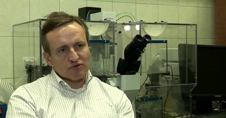 Dysfunkcja śródbłonka [Wirtualna Poradnia]