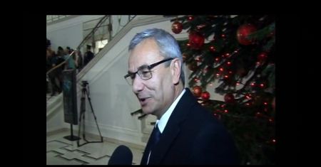 Czego nie kupować na gwiazdkę [Z Wiejskiej]