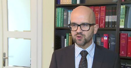 W tym roku upadnie prawie tysiąc firm